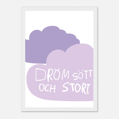 f7dab52d-4773-4026-aa47-cfe3ee29659b