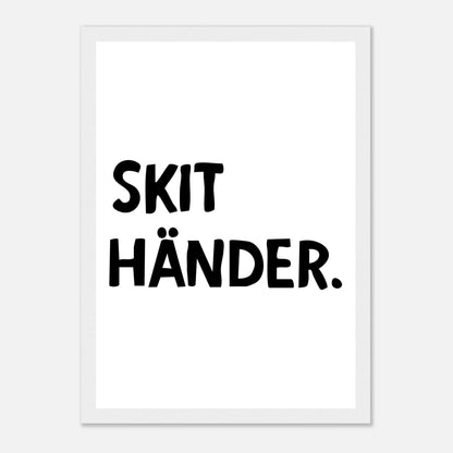 f85cce5a-5f4e-4306-9034-bebb41f9cb67