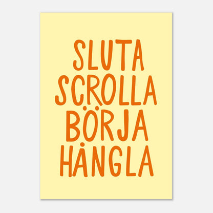 f8b59710-1ba9-4eff-aa3e-2f15bc7f3753