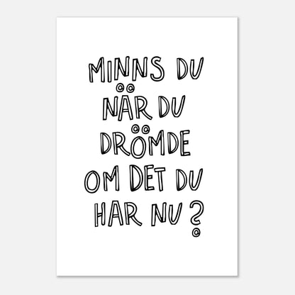 f8b986dc-7722-4d3b-af55-01bdf0f6d3b9