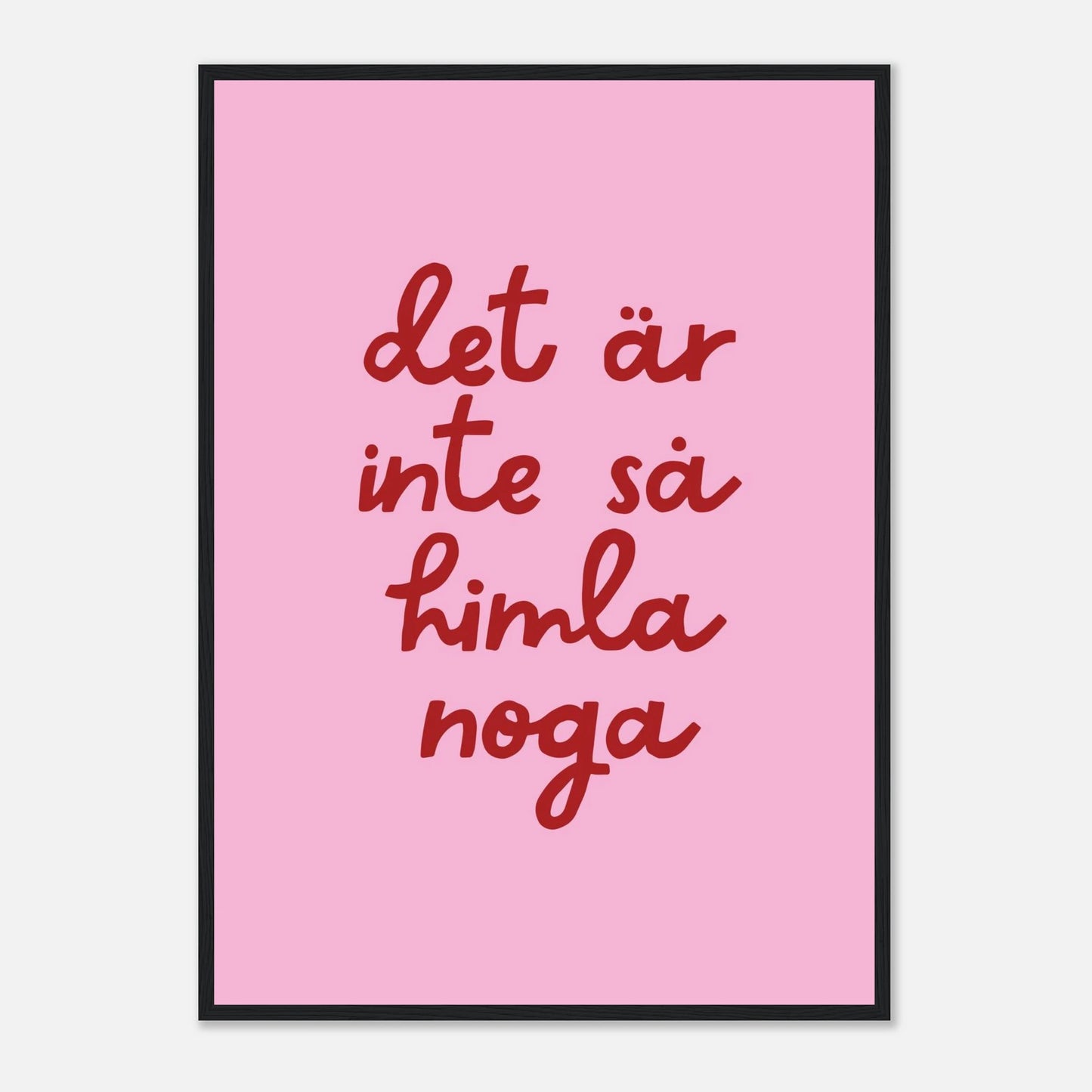 f8f41935-a6b8-43f4-ad90-5213b7dde6be