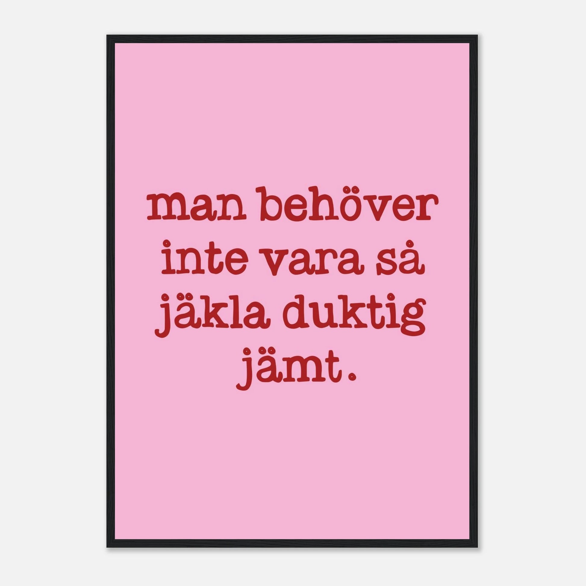 f988b40f-b9ea-4c72-8398-1b7c89dfabef