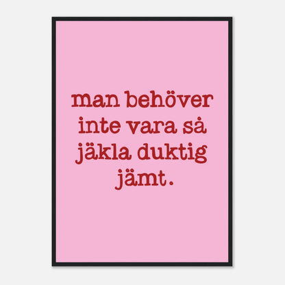 f988b40f-b9ea-4c72-8398-1b7c89dfabef