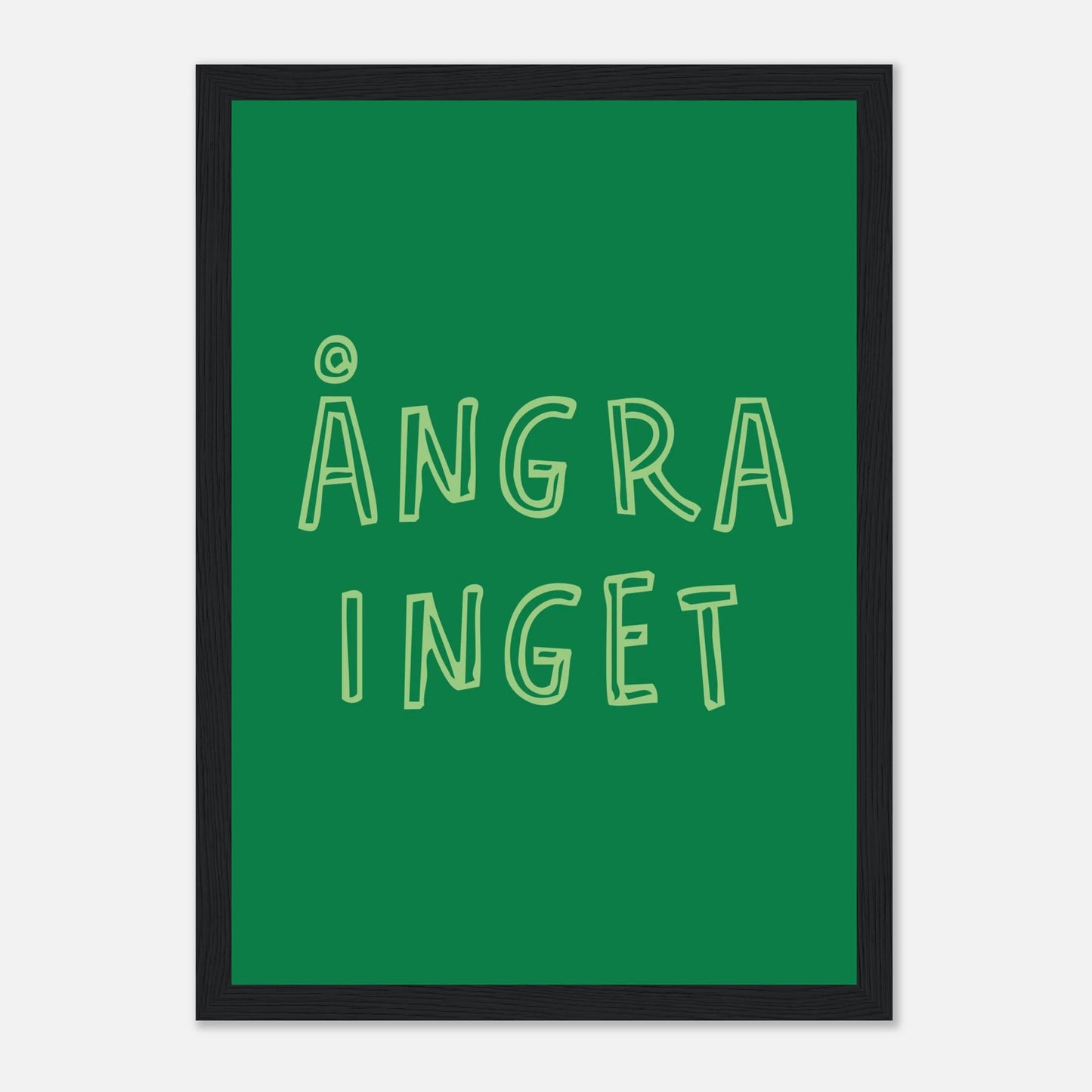 fa13723e-93d3-4dbd-b32c-8876c70a76ae