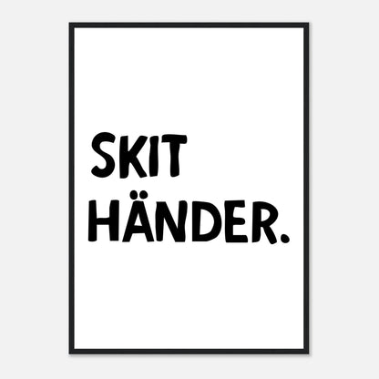 fa4d1929-5116-4d4d-8cea-fcf7e9f4e70d