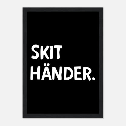 fa57fbd5-ef54-4564-89aa-6fa29efeb72b