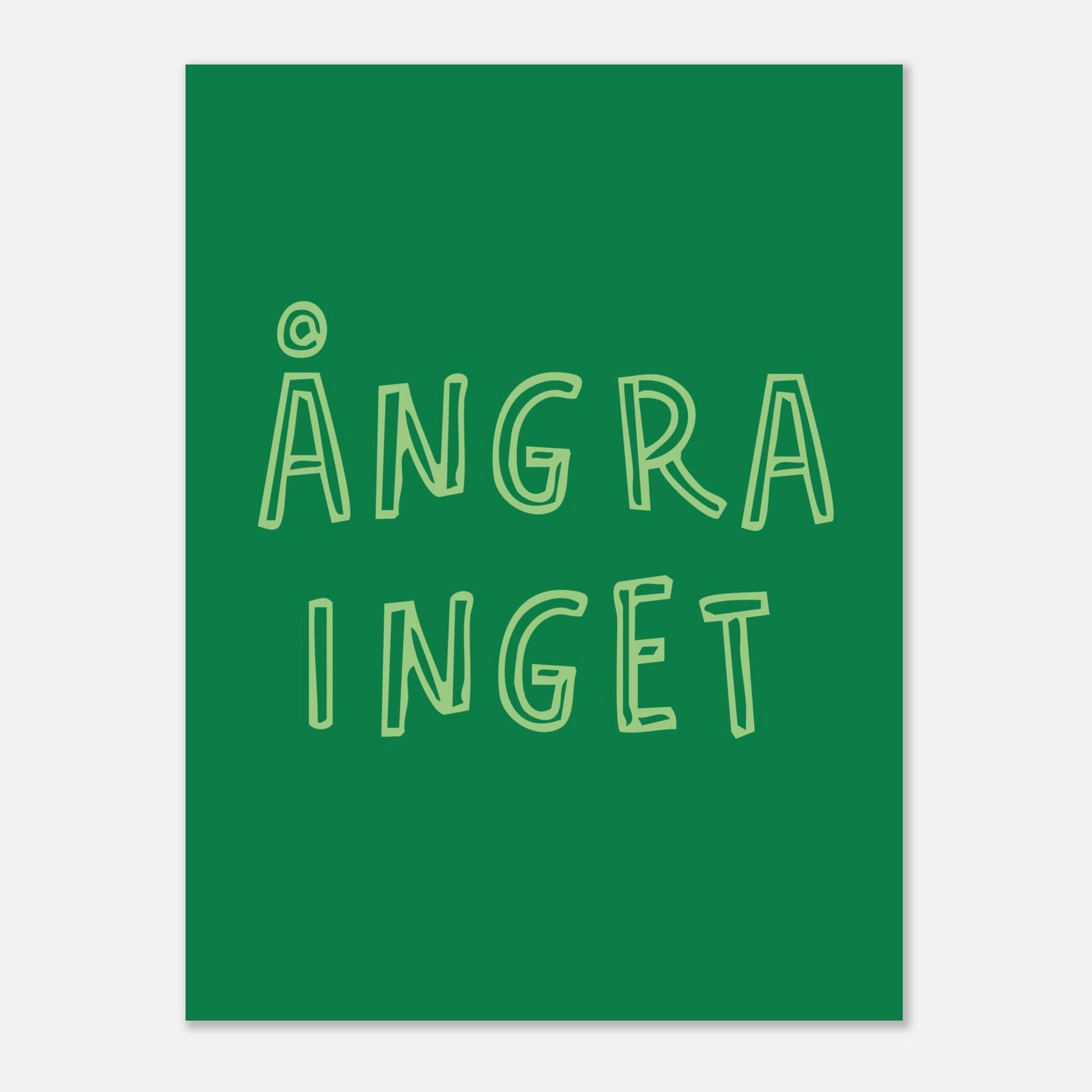 fac40308-f2dc-4cce-a0ae-af6c34ed4624