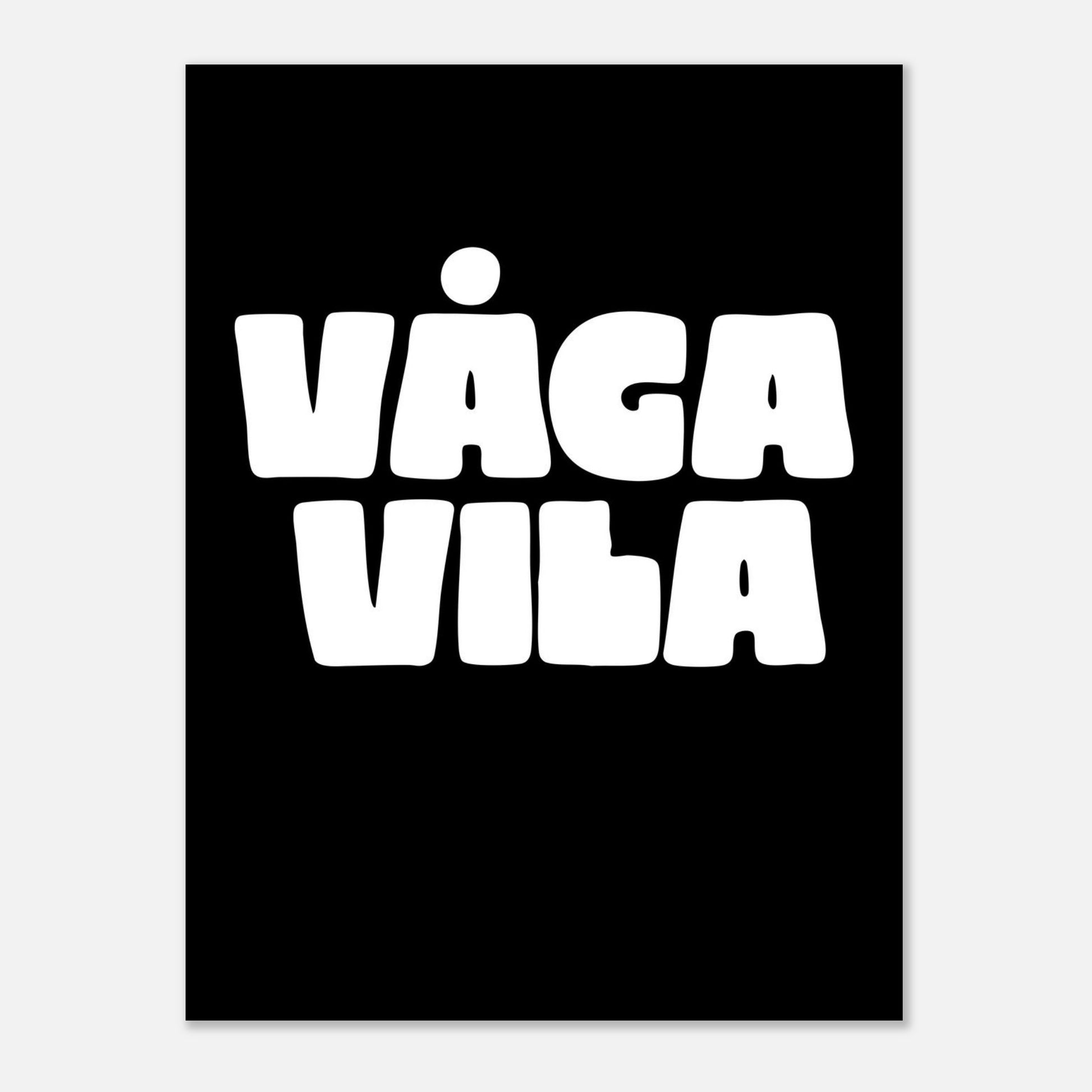 facbbbb7-04d2-48f2-a496-6941a0e62480