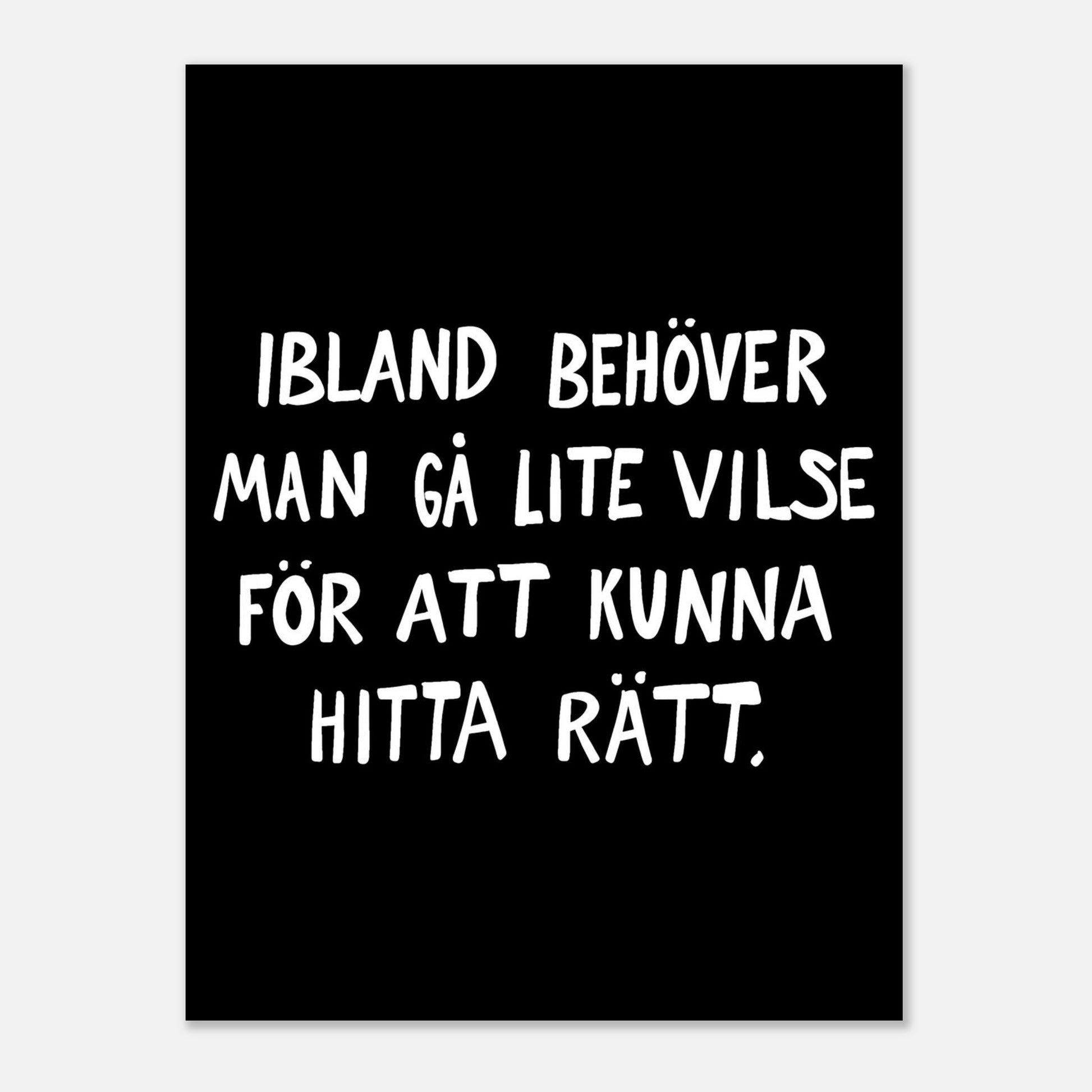 fb153337-7372-4dc0-ba10-1aaa98349e15