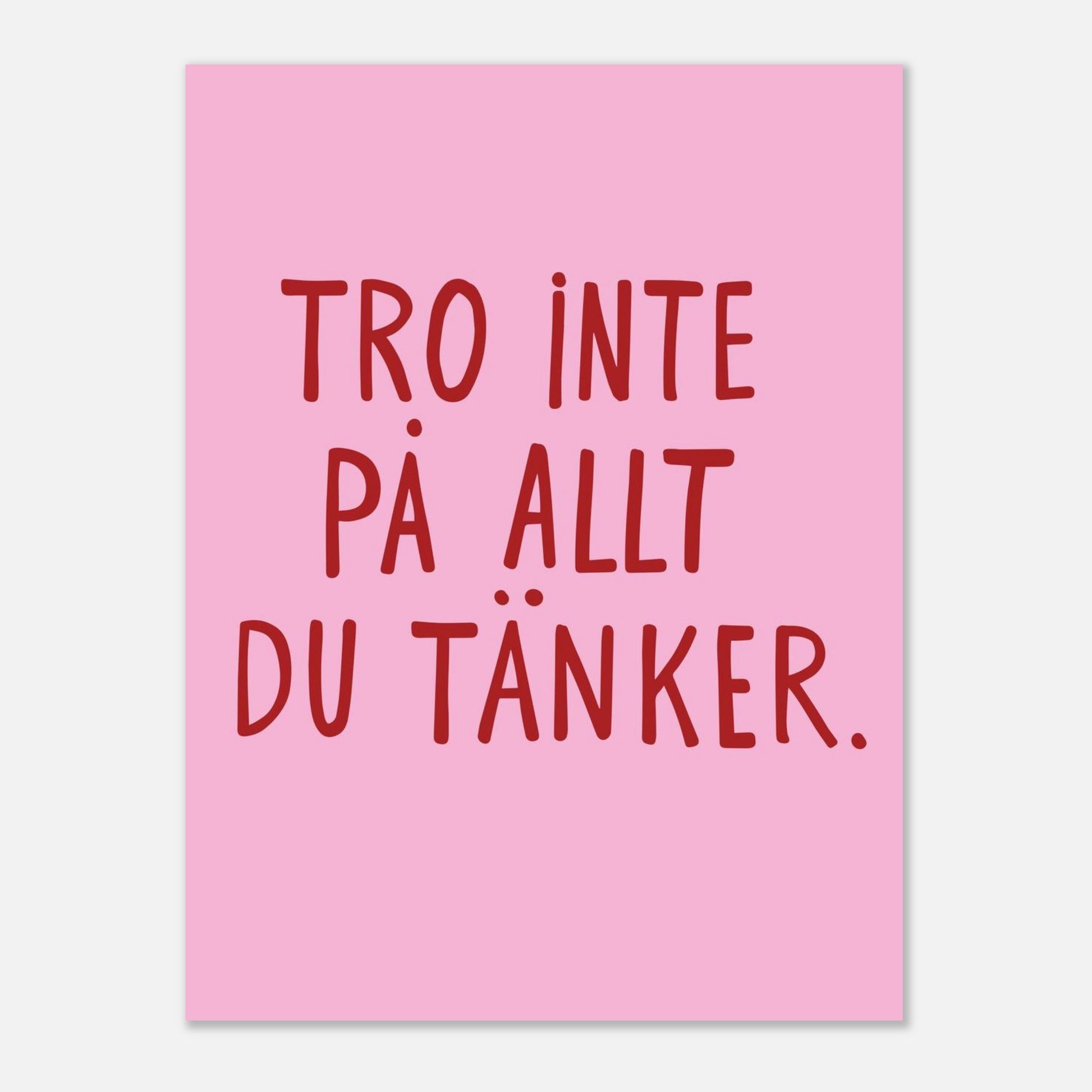 fbaa0eda-0ebd-4d6f-a4a1-0bf30349ca57