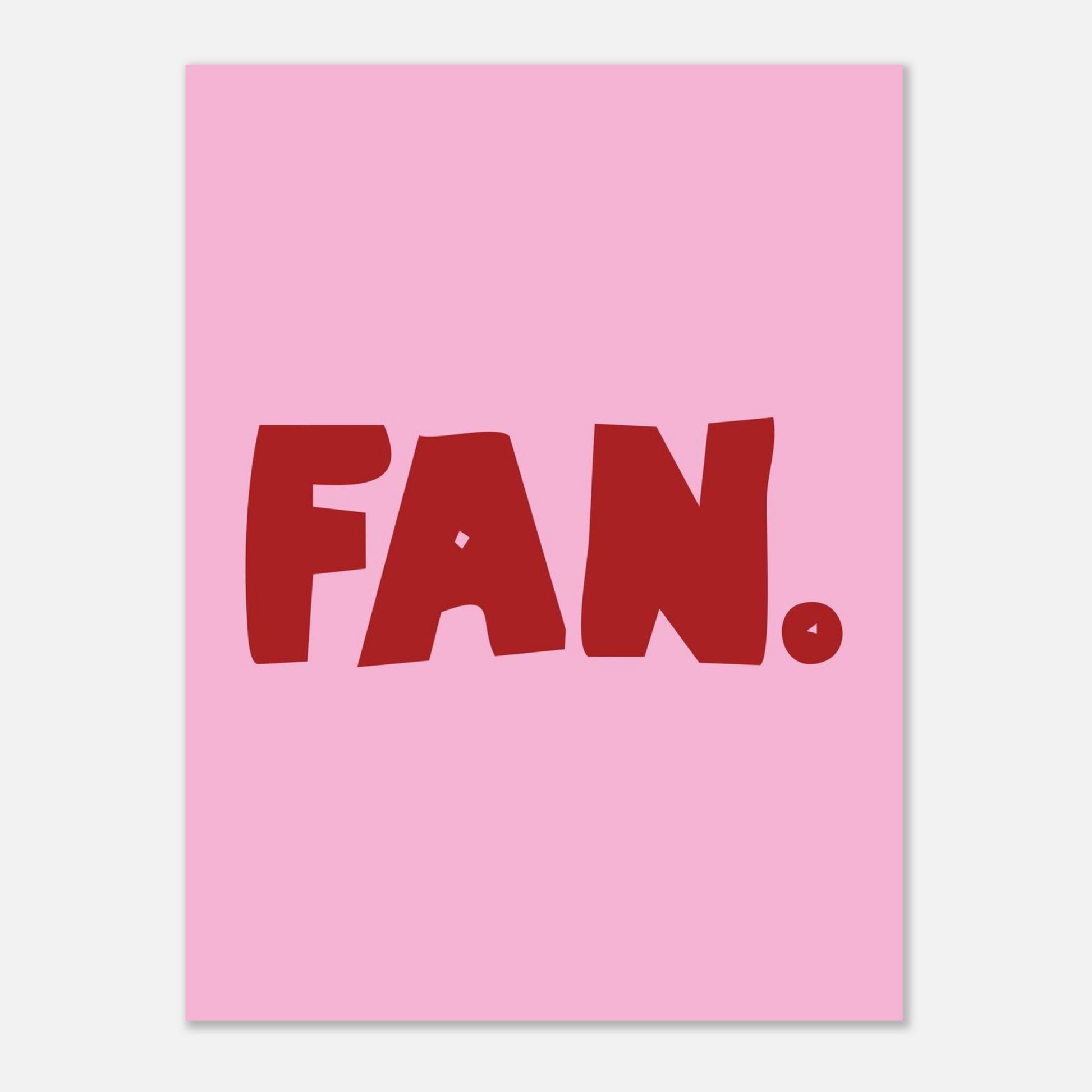 fc035e62-ef3b-4fca-a9b0-8db8221e1643