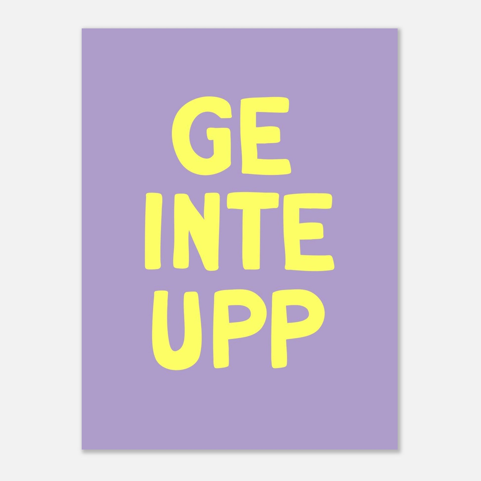 fc07061b-a431-4634-b0e5-e1897529d3a7