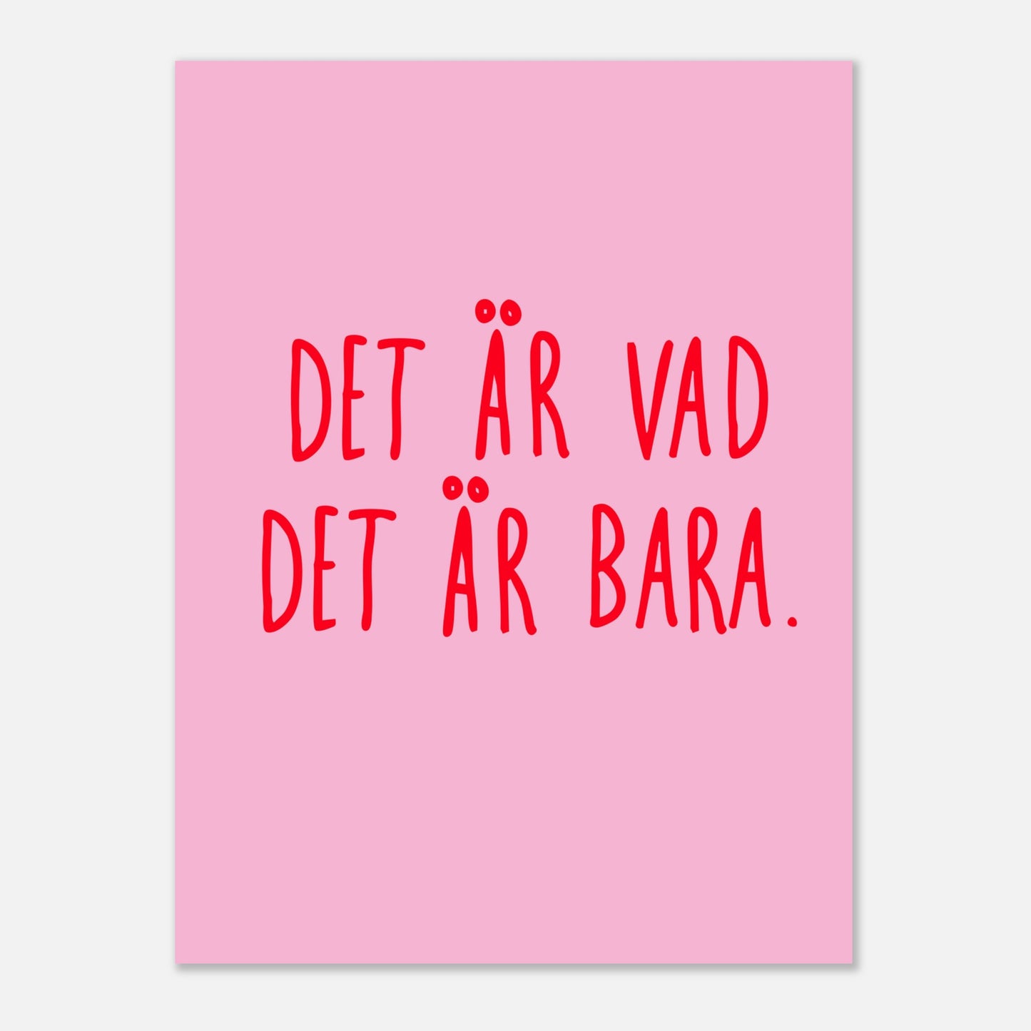 fc405696-581f-46f4-8f10-0c3a5bb98aea