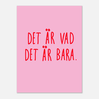 fc405696-581f-46f4-8f10-0c3a5bb98aea