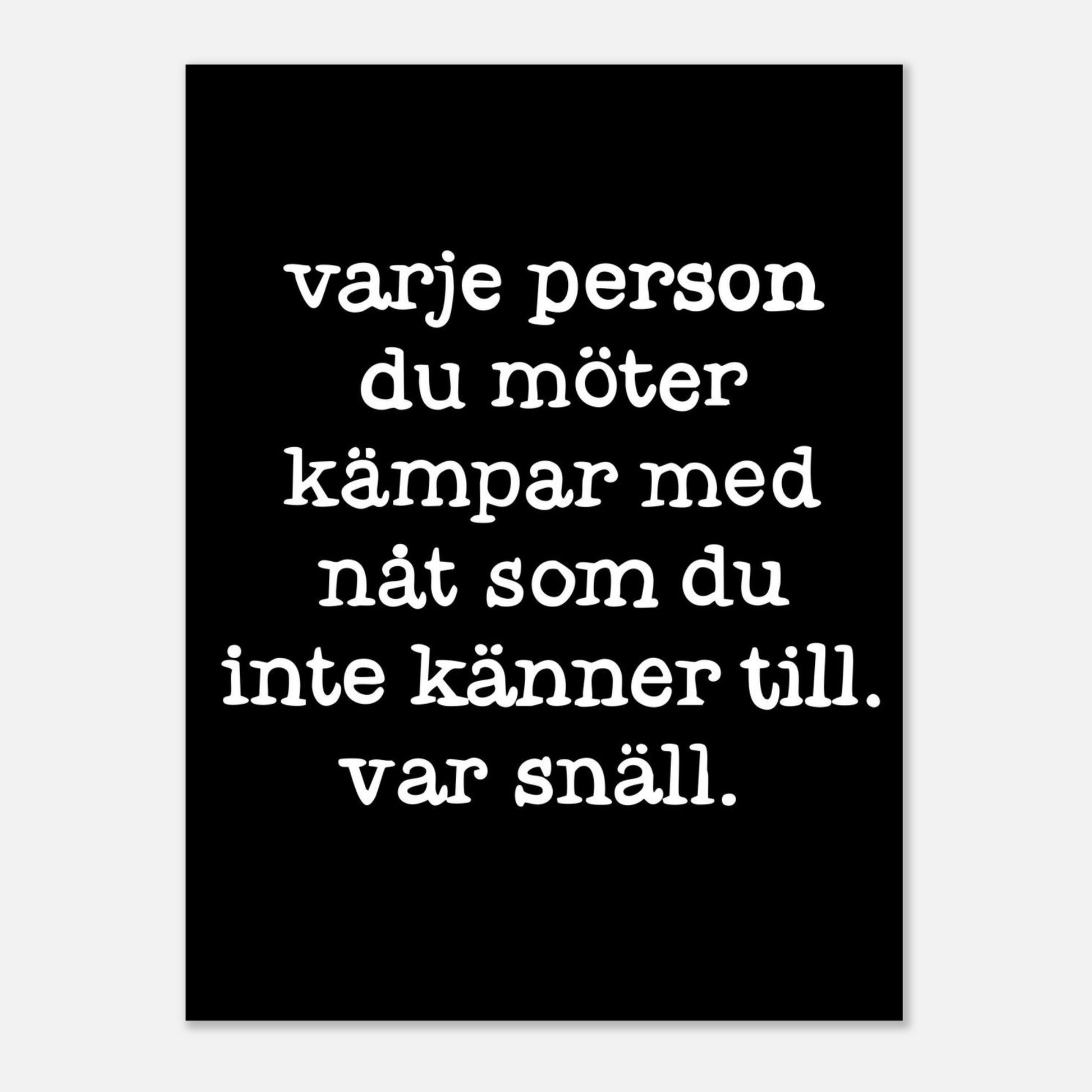 fcf642db-87cd-40ef-801b-1443c105e24f