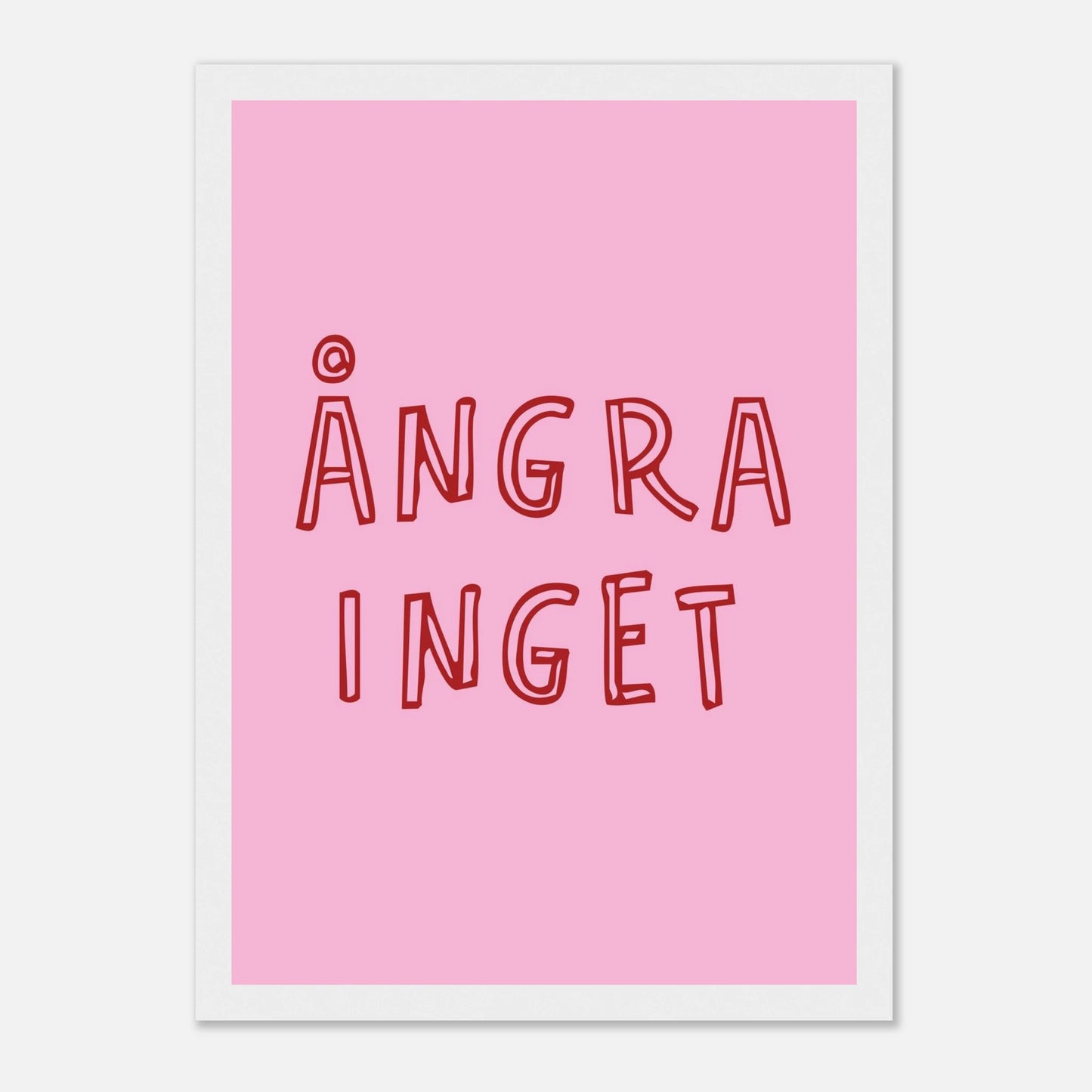 fcf8a194-f133-477a-a659-8c48404e9521