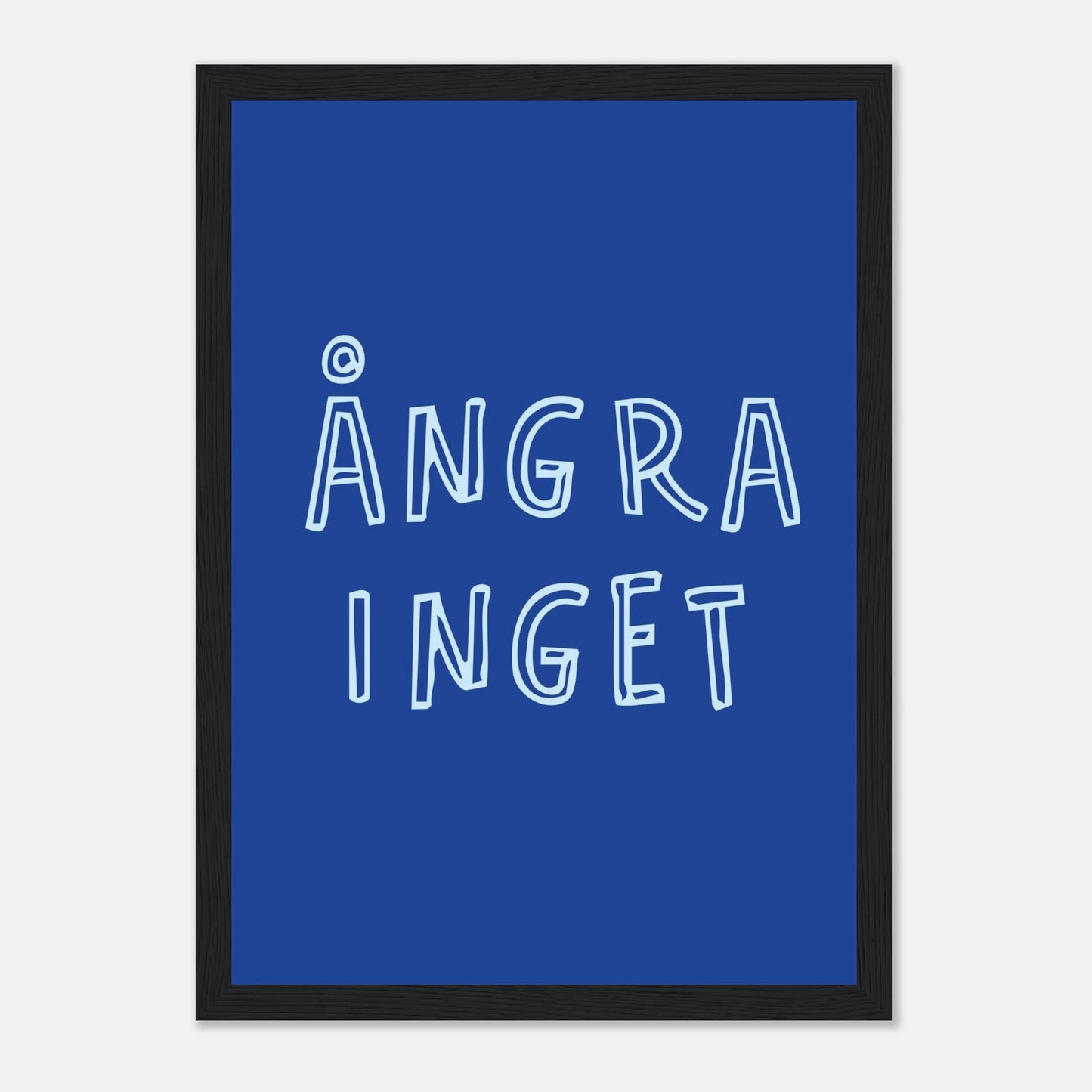 fd9cd698-b58b-4b26-9c06-80a3b6dc76aa