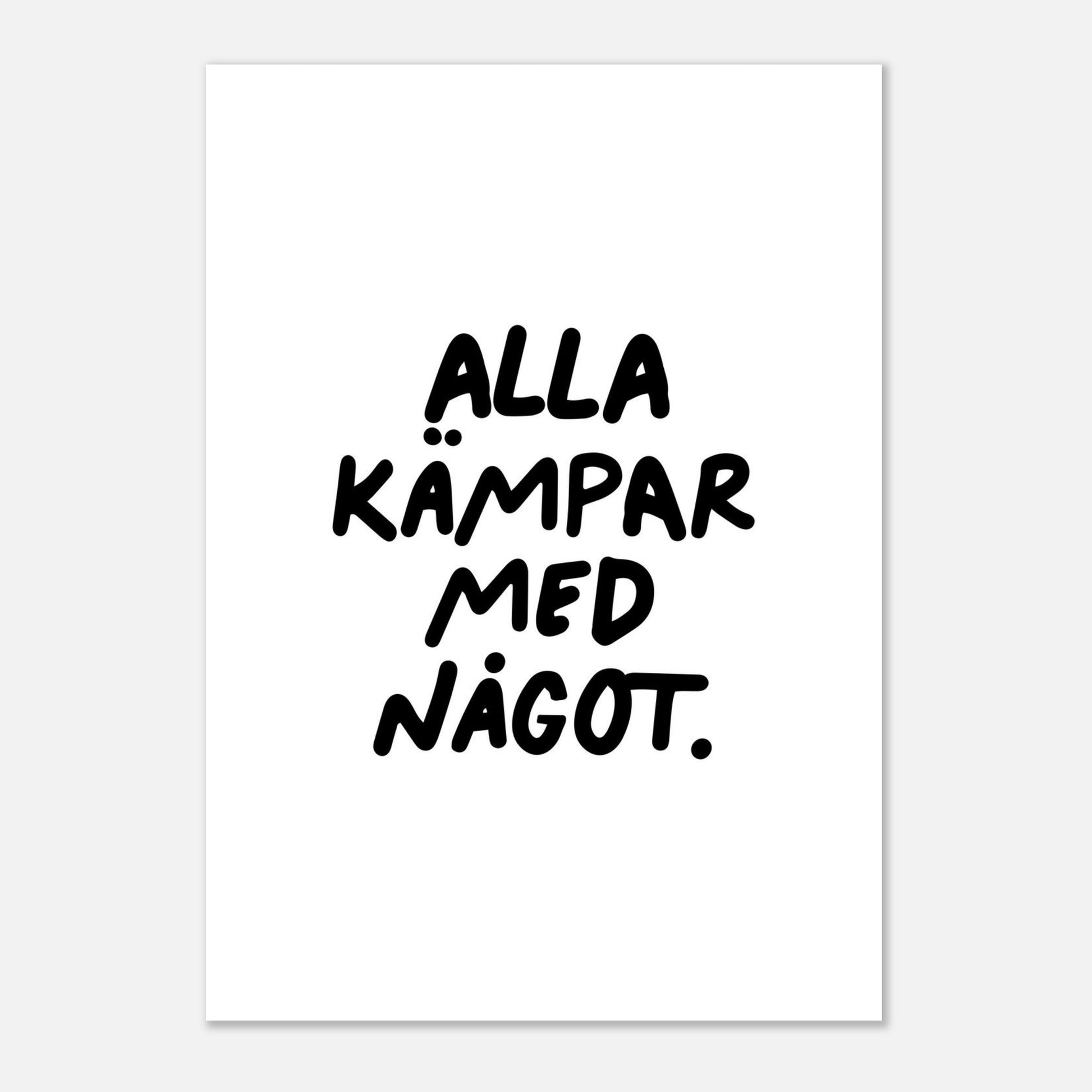 fdb5508a-cb8a-499b-ad28-8732884f396a