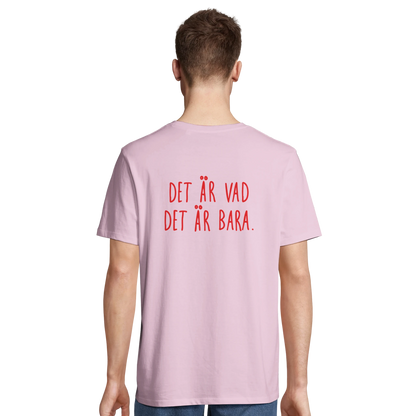 ff0e7bea-961b-4adf-bd84-c4063f598441