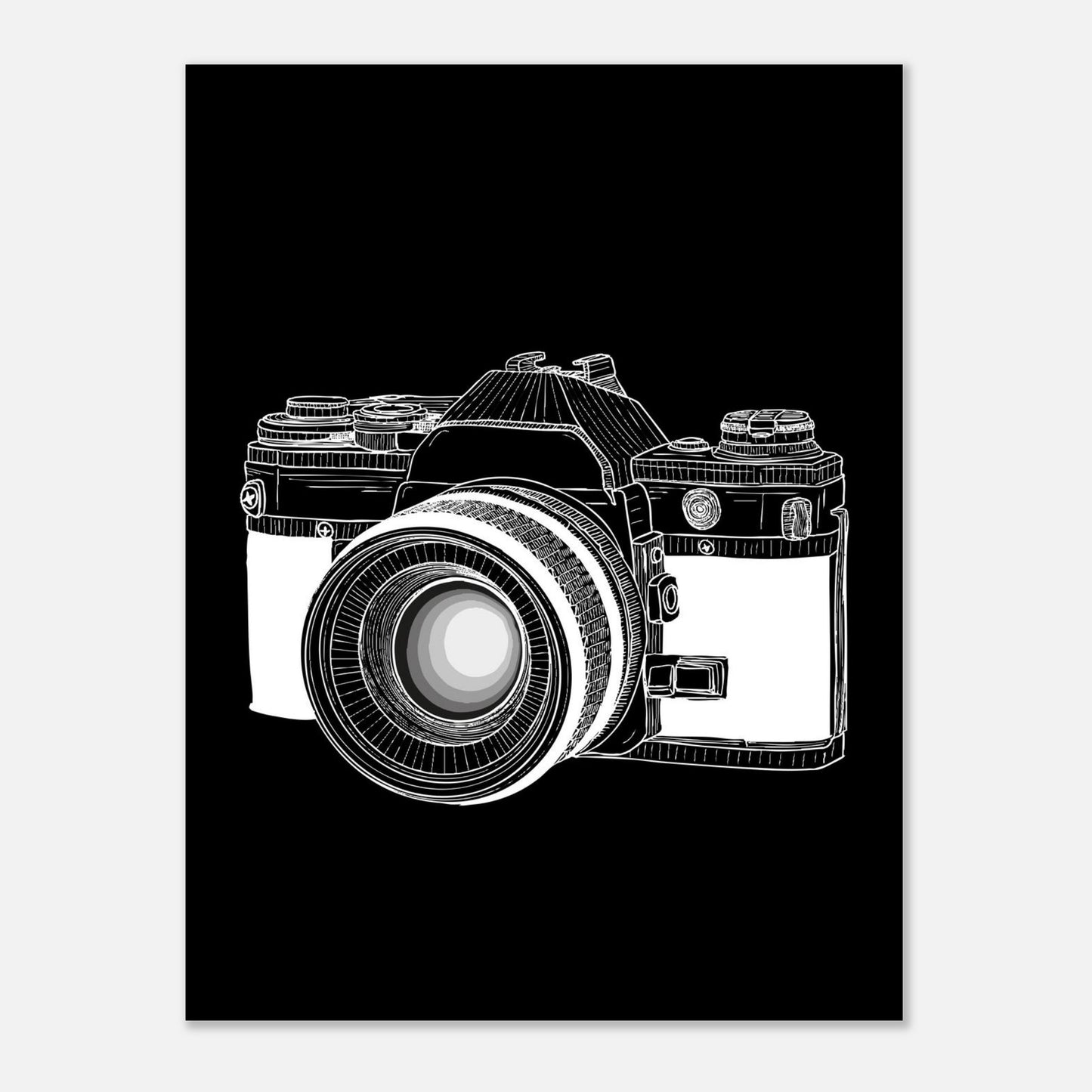 ff23eeb2-1188-4d81-bd75-4a0586ae848d