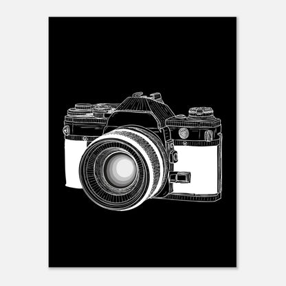 ff23eeb2-1188-4d81-bd75-4a0586ae848d